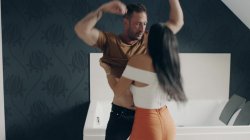 'Cum Inside Me' screenshot nº 30