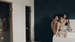 'Cum Inside Me' screenshot nº 37
