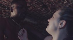 'Cum Inside Me' screenshot nº 62