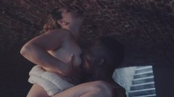 'Cum Inside Me' screenshot nº 67