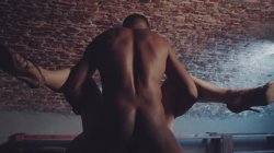 'Cum Inside Me' screenshot nº 74