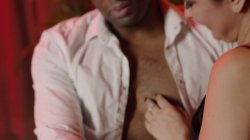 'Cum Inside Me' screenshot nº 118