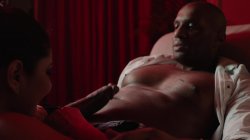 'Cum Inside Me' screenshot nº 124