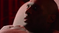 'Cum Inside Me' screenshot nº 136