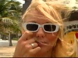'Lee's Summer Fling' screenshot nº 4
