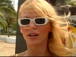 'Lee's Summer Fling' screenshot nº 47