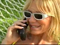 'Lee's Summer Fling' screenshot nº 48