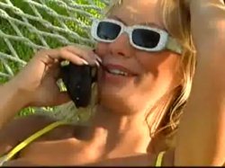 'Lee's Summer Fling' screenshot nº 49