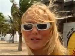 'Lee's Summer Fling' screenshot nº 80