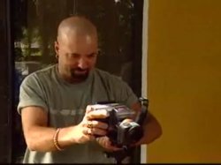 'Lee's Summer Fling' screenshot nº 81