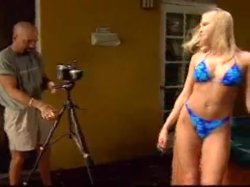'Lee's Summer Fling' screenshot nº 82