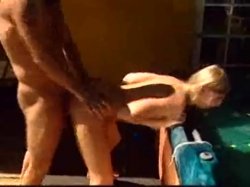 'Lee's Summer Fling' screenshot nº 115
