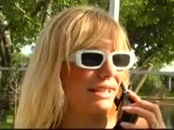 'Lee's Summer Fling' screenshot nº 118