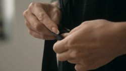 'Pulsions #4' screenshot nº 33