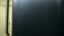 'Pulsions #4' screenshot nº 34