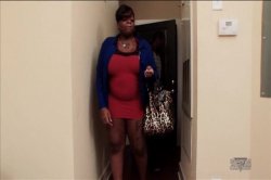 Captura de 'Big Um Fat Black Freaks 12' nº 67