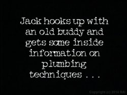 Captura de 'There's Something About Jack 4' nº 46