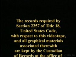 Captura de 'There's Something About Jack 4' nº 1