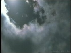 Captura de 'There's Something About Jack 4' nº 11