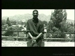 Captura de 'There's Something About Jack 4' nº 12