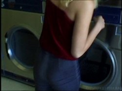 Captura de 'There's Something About Jack 4' nº 19