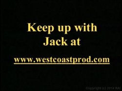 Captura de 'There's Something About Jack 4' nº 2