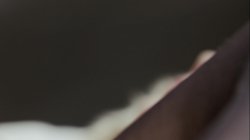 'Exquisite Slits' screenshot nº 42