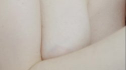 'Exquisite Slits' screenshot nº 50
