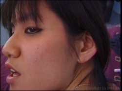 Captura de 'Dirty Debutantes 105' nº 26