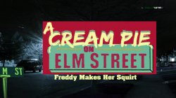 Captura de 'Classic Whorror Porn Parodies' nº 83
