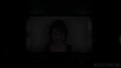 Captura de 'Classic Whorror Porn Parodies' nº 106