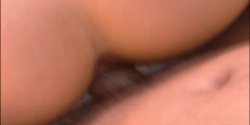 Captura de 'Sorority Sex Kittens 4' nº 27