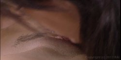 Captura de 'Sorority Sex Kittens 4' nº 63