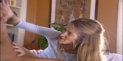Captura de 'Sorority Sex Kittens 4' nº 103