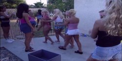 Captura de 'Sorority Sex Kittens 4' nº 112