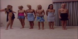 Captura de 'Sorority Sex Kittens 4' nº 128