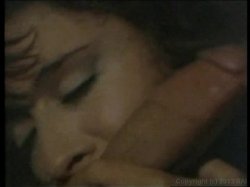 Captura de 'Back To The 80s' nº 89