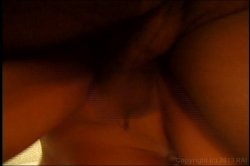 Captura de 'There's Something About Jack 3' nº 49
