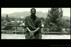 Captura de 'There's Something About Jack 3' nº 13