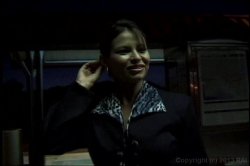 Captura de 'There's Something About Jack 3' nº 20