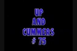 Captura de 'Up and Cummers 75' nº 1
