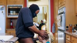 'World Of BangBros: She Likes It Rough Vol. 4' screenshot nº 21