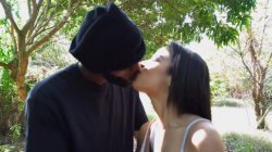 'World Of BangBros: She Likes It Rough Vol. 4' screenshot nº 51