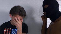 'World Of BangBros: She Likes It Rough Vol. 4' screenshot nº 106