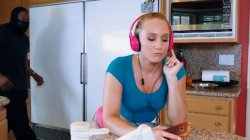 'World Of BangBros: She Likes It Rough Vol. 4' screenshot nº 17