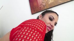 Captura de 'Busty Anal Housewives' nº 131