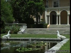 'New Positions' screenshot nº 6