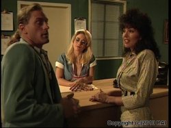 'New Positions' screenshot nº 82