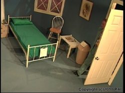 'New Positions' screenshot nº 83