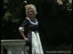 'New Positions' screenshot nº 35